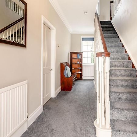 Wold House Cottage Nafferton Екстер'єр фото