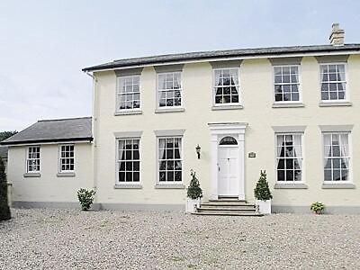 Wold House Cottage Nafferton Екстер'єр фото