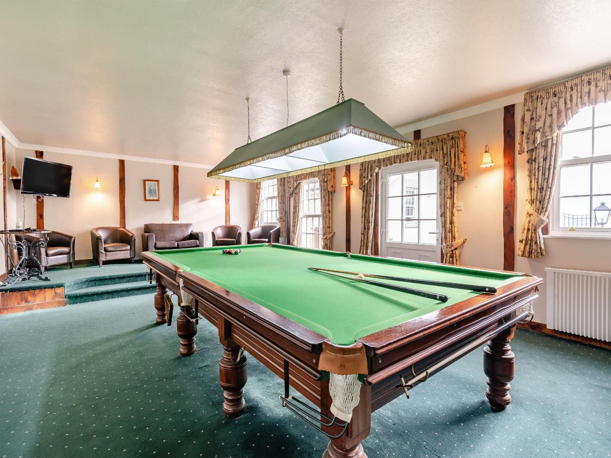 Wold House Cottage Nafferton Екстер'єр фото