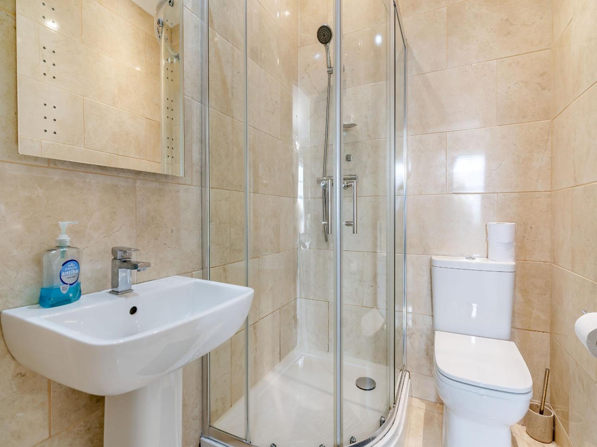 Wold House Cottage Nafferton Екстер'єр фото