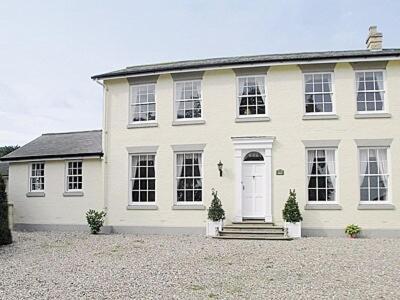 Wold House Cottage Nafferton Екстер'єр фото