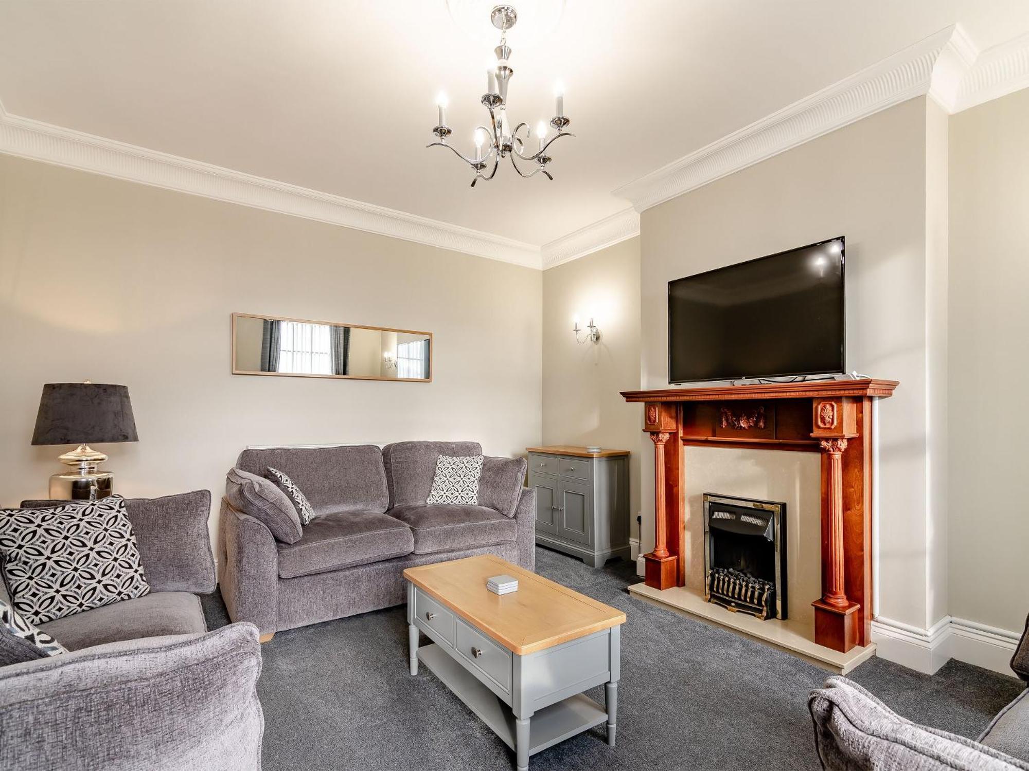 Wold House Cottage Nafferton Екстер'єр фото
